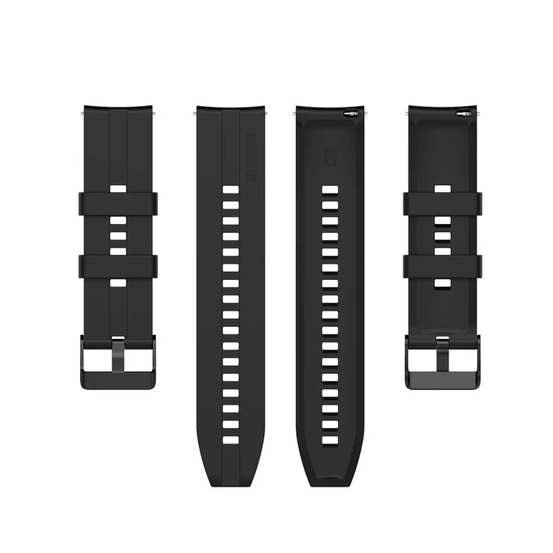 Super sympathisch Universell Silikon / TPU armband