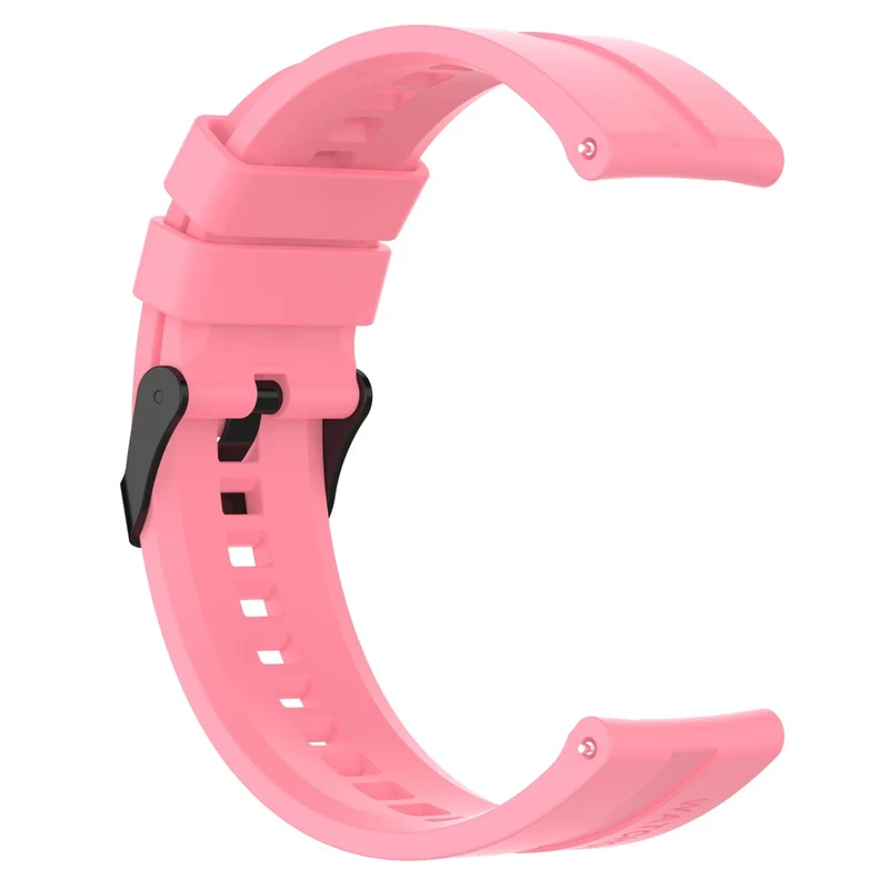 Super sympathisch Universell Silikon / TPU armband