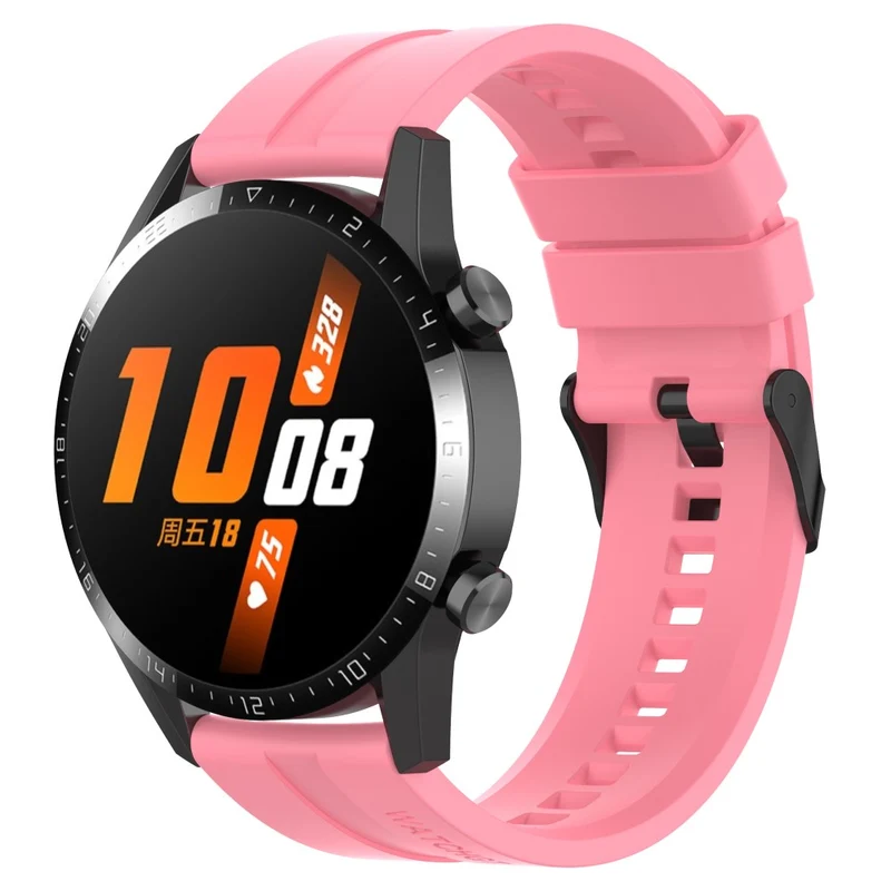 Super sympathisch Universell Silikon / TPU armband