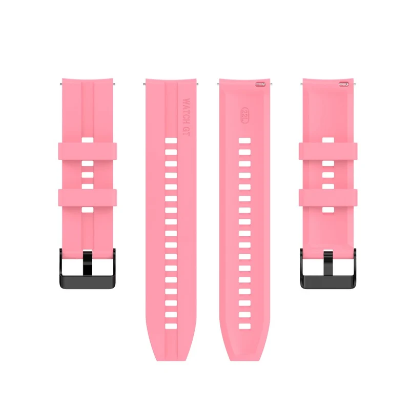 Super sympathisch Universell Silikon / TPU armband