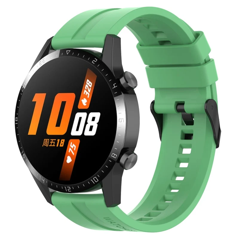 Super sympathisch Universell Silikon / TPU armband