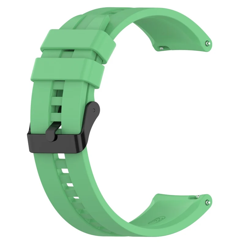 Super sympathisch Universell Silikon / TPU armband