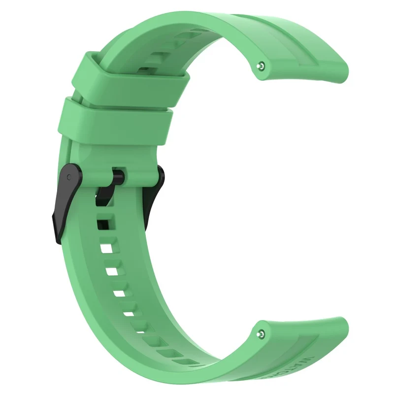 Super sympathisch Universell Silikon / TPU armband