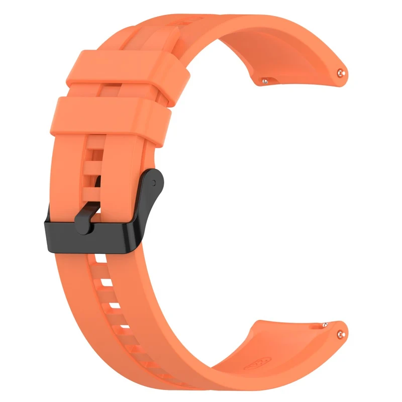 Super sympathisch Universell Silikon / TPU armband