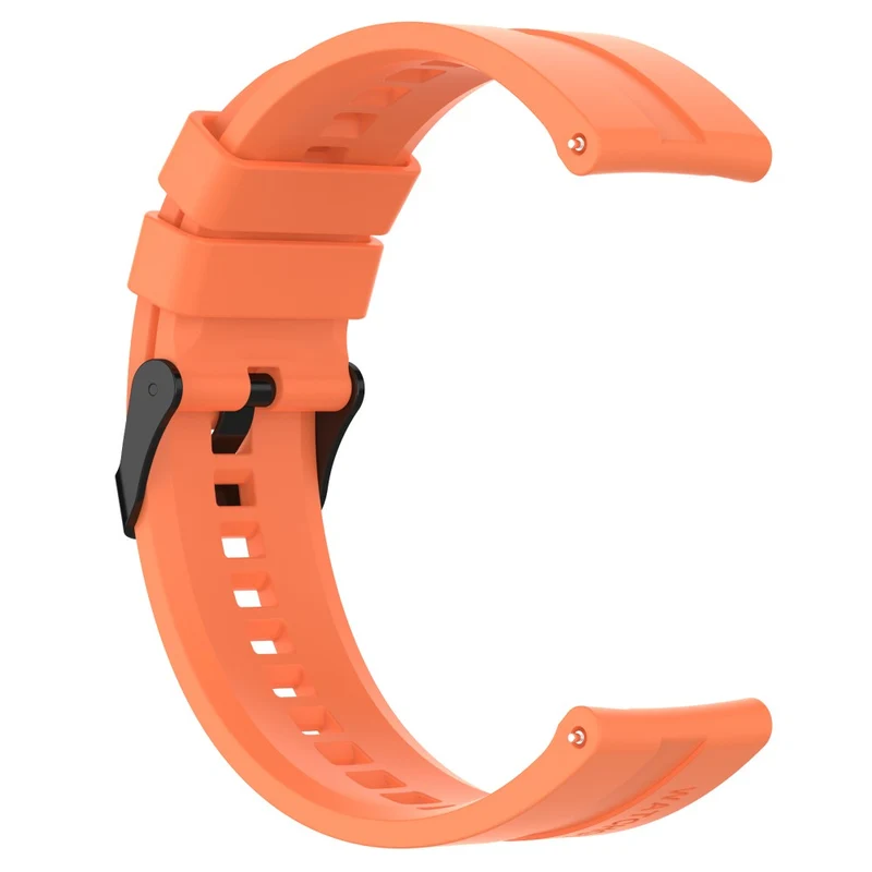 Super sympathisch Universell Silikon / TPU armband