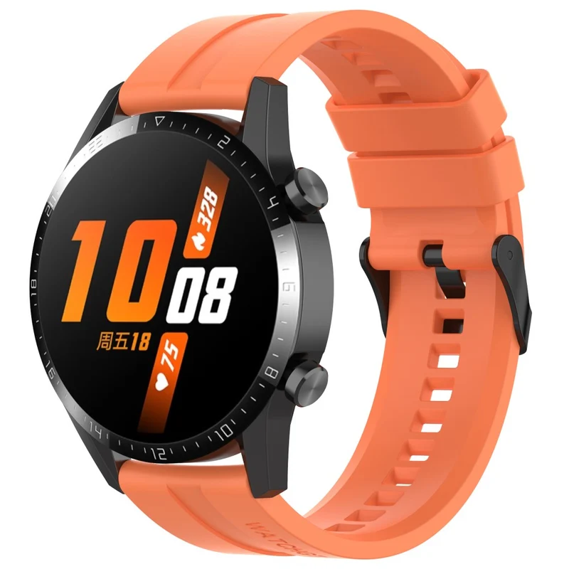 Super sympathisch Universell Silikon / TPU armband