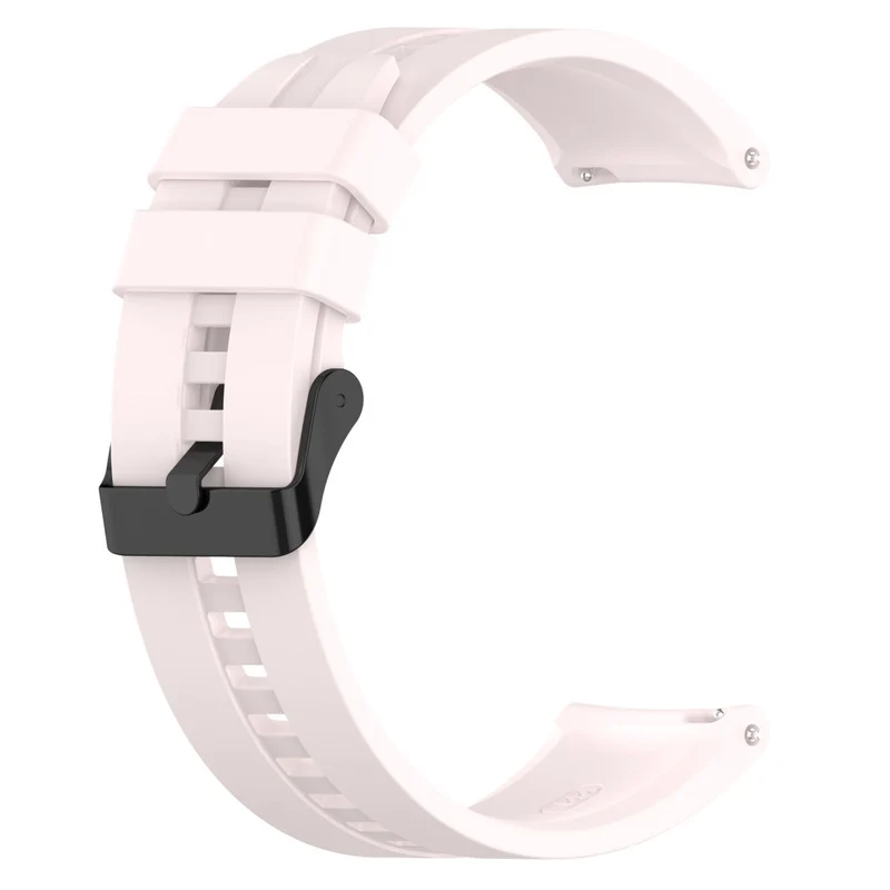 Super sympathisch Universell Silikon / TPU armband