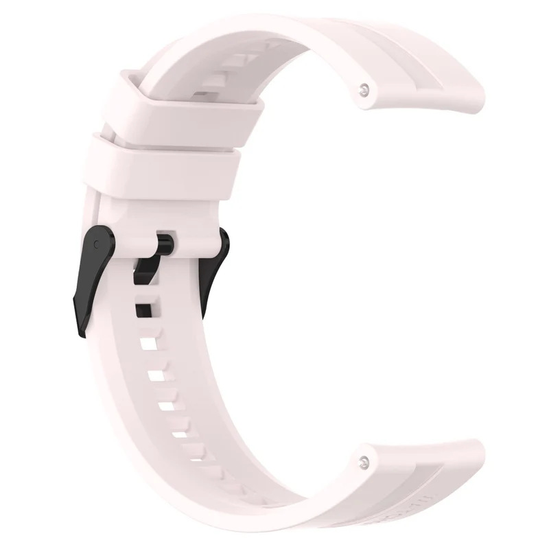 Super sympathisch Universell Silikon / TPU armband