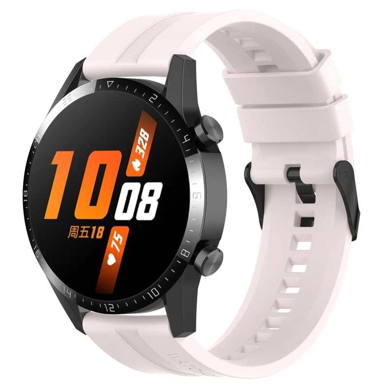 Super sympathisch Universell Silikon / TPU armband