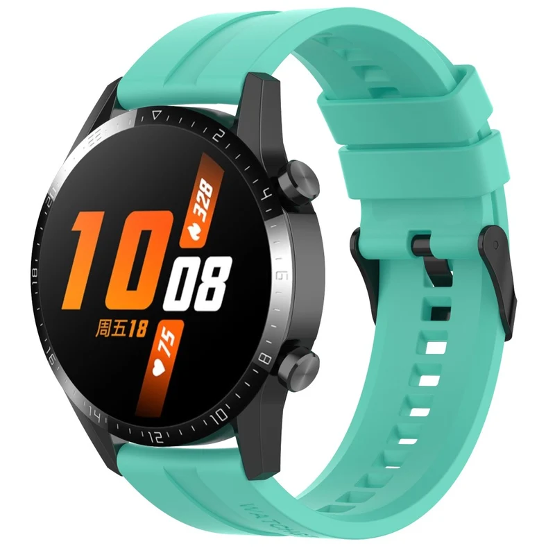 Super sympathisch Universell Silikon / TPU armband