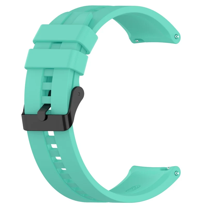Super sympathisch Universell Silikon / TPU armband