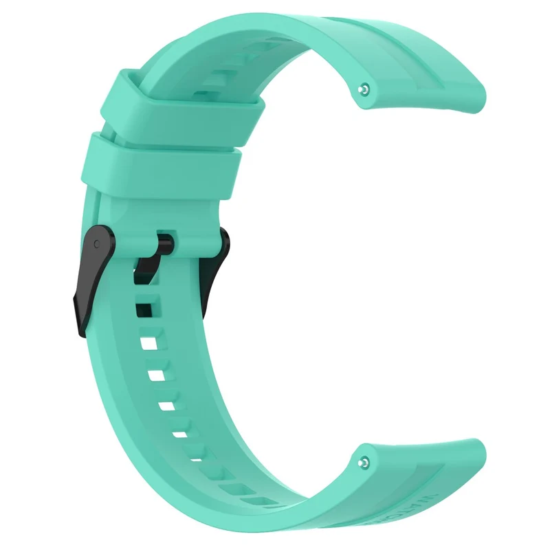 Super sympathisch Universell Silikon / TPU armband