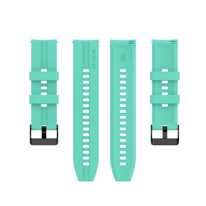 Super sympathisch Universell Silikon / TPU armband