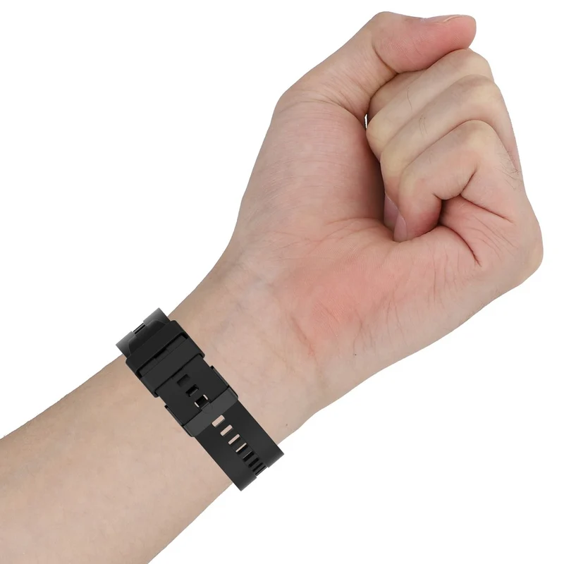 Super sympathisch Universell Silikon / TPU armband