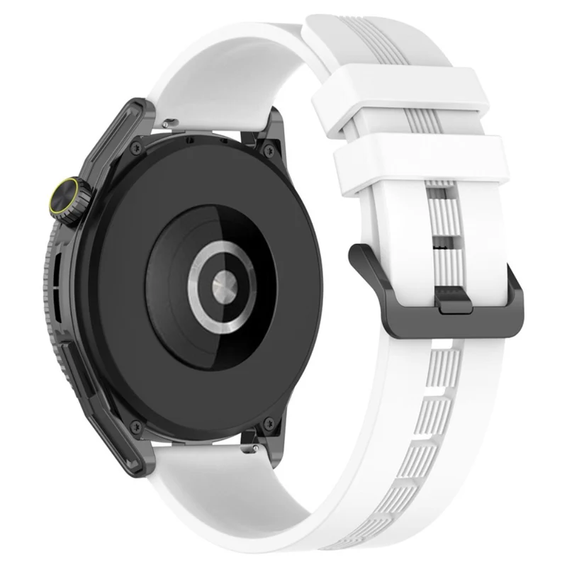 Sehr bequem Universell Silikon / TPU armband