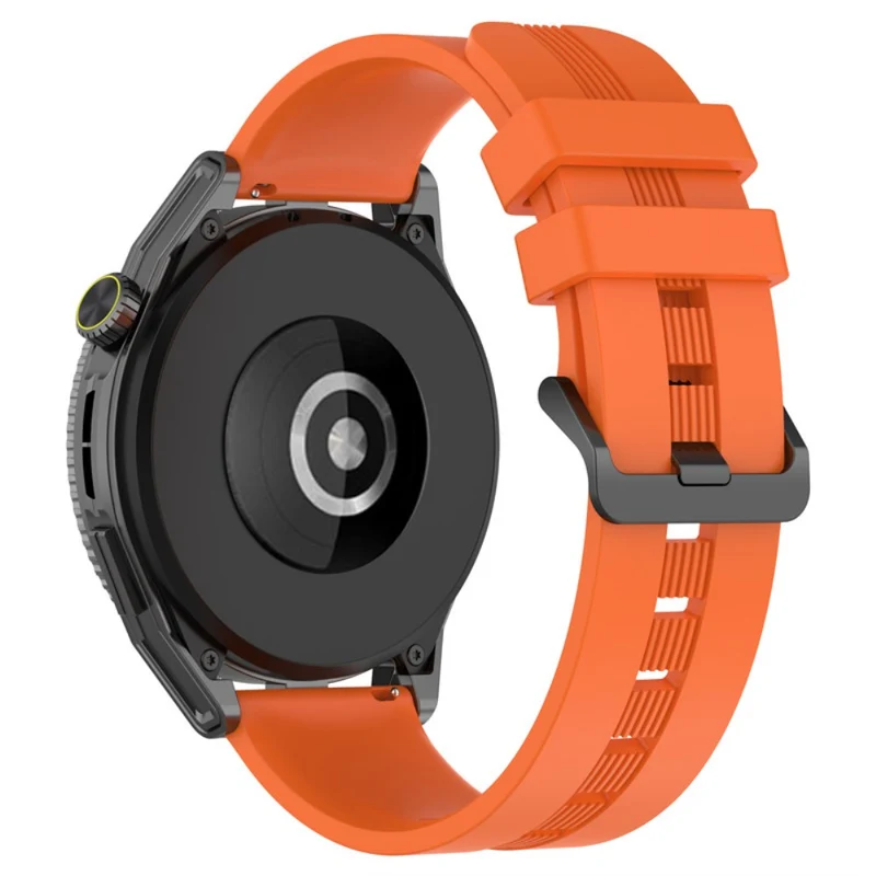 Sehr bequem Universell Silikon / TPU armband