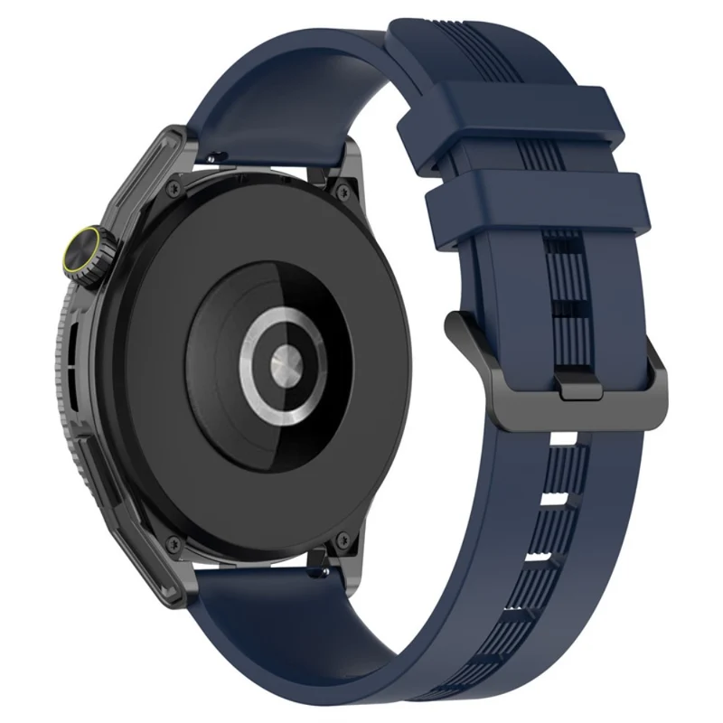 Sehr bequem Universell Silikon / TPU armband