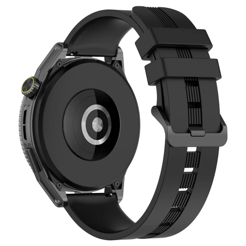 Sehr bequem Universell Silikon / TPU armband