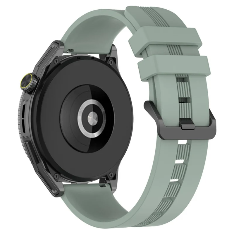 Sehr bequem Universell Silikon / TPU armband