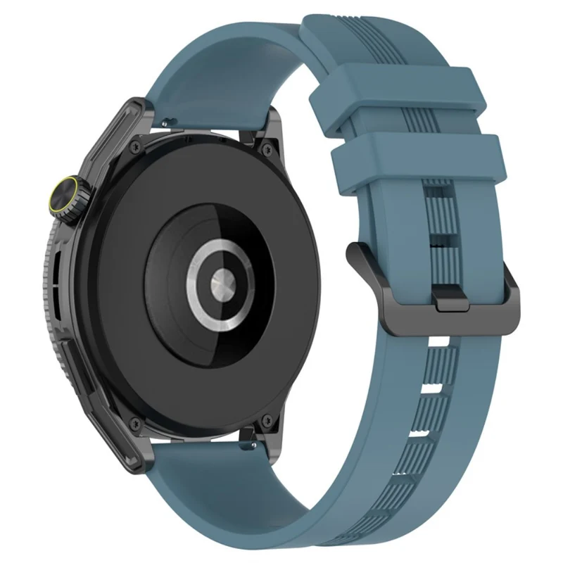Sehr bequem Universell Silikon / TPU armband