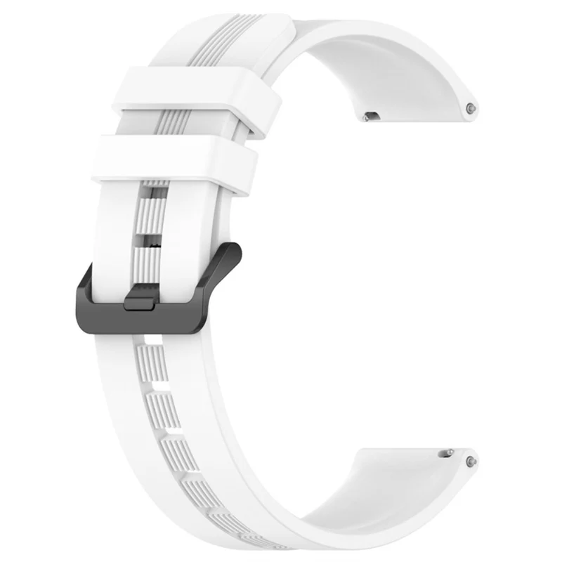 Sehr bequem Universell Silikon / TPU armband