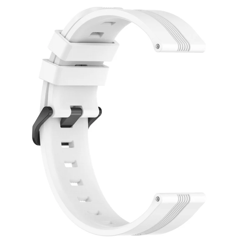 Sehr bequem Universell Silikon / TPU armband
