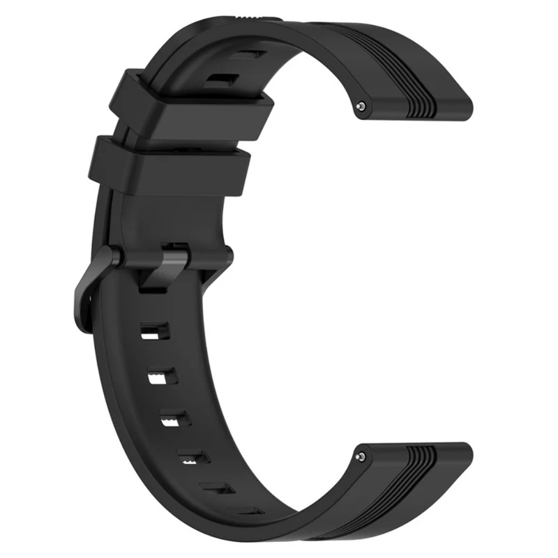 Sehr bequem Universell Silikon / TPU armband