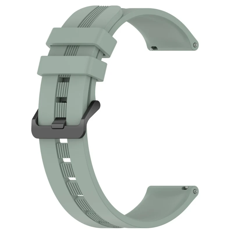 Sehr bequem Universell Silikon / TPU armband