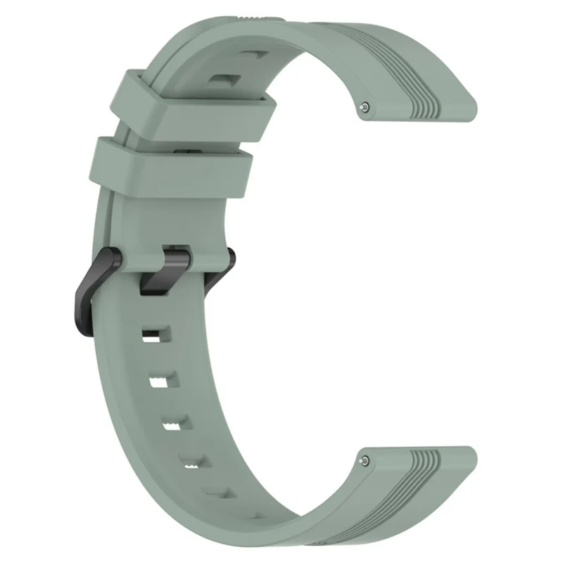 Sehr bequem Universell Silikon / TPU armband