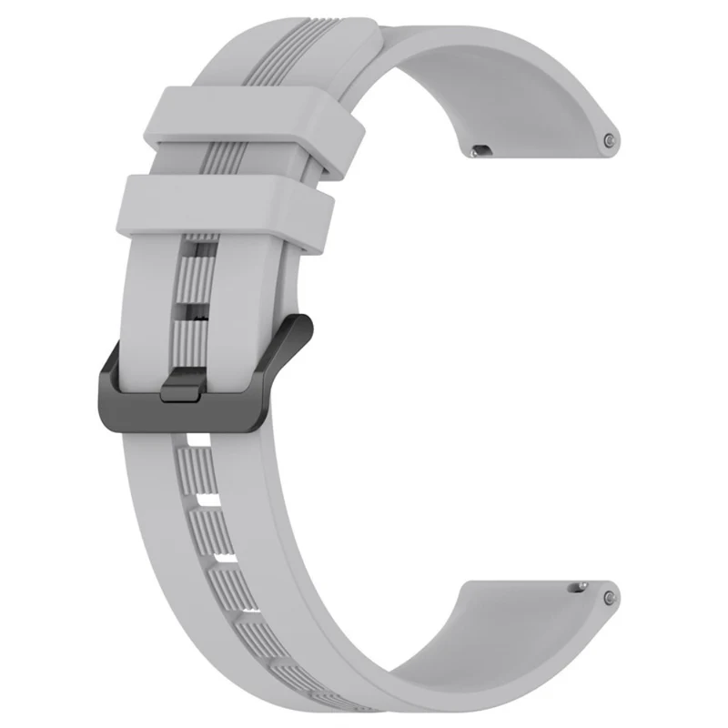 Sehr bequem Universell Silikon / TPU armband