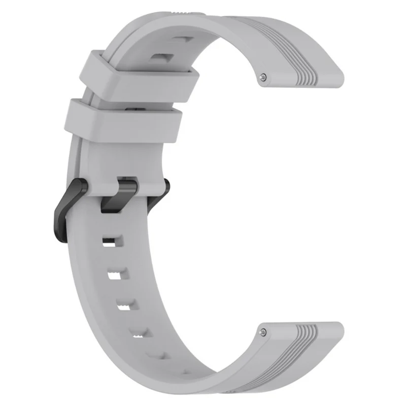 Sehr bequem Universell Silikon / TPU armband