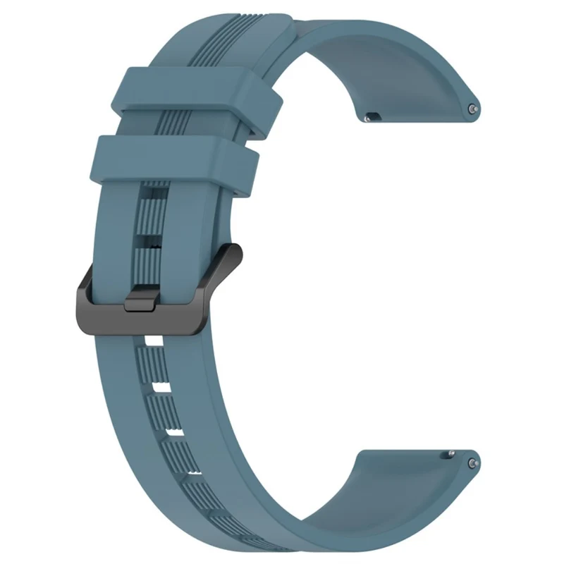 Sehr bequem Universell Silikon / TPU armband