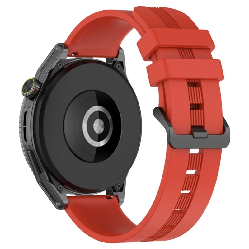 Super cool Universell Silikon / TPU armband