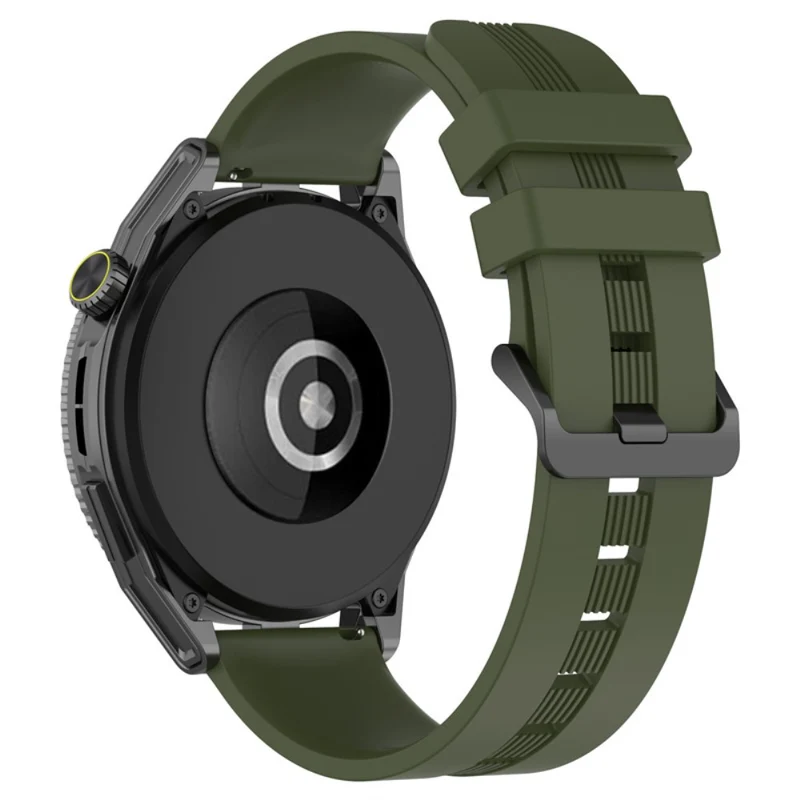 Super cool Universell Silikon / TPU armband