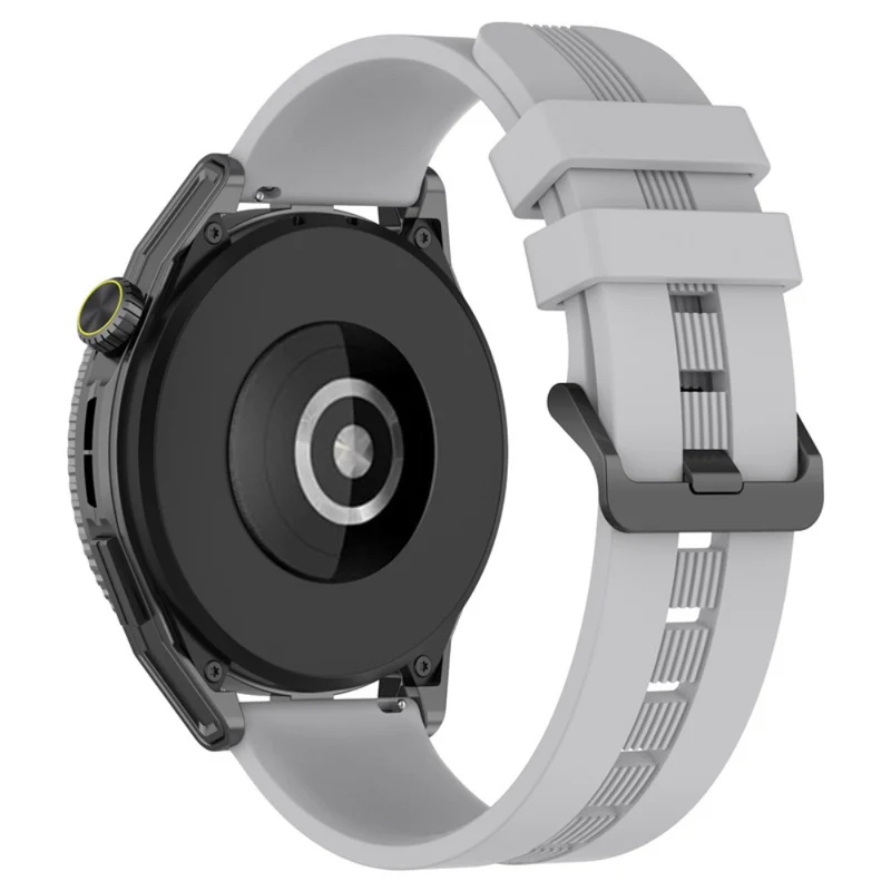 Super cool Universell Silikon / TPU armband