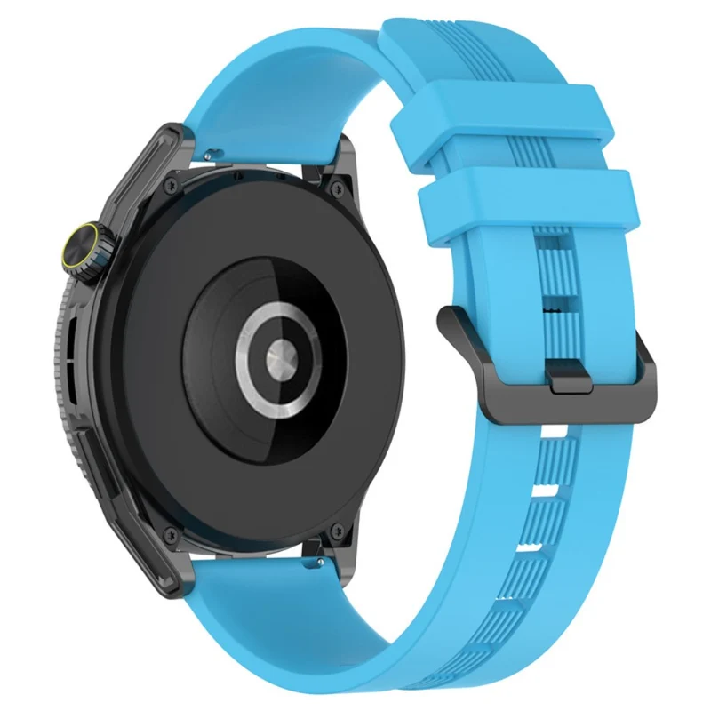 Super cool Universell Silikon / TPU armband