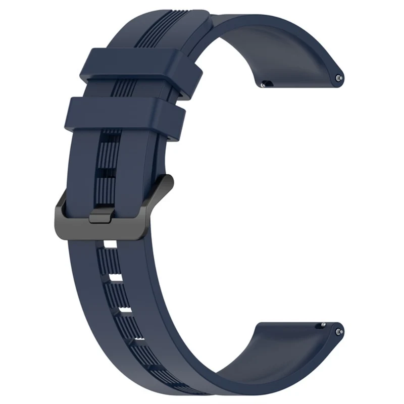 Super cool Universell Silikon / TPU armband