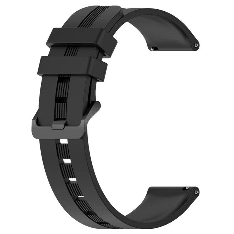 Super cool Universell Silikon / TPU armband