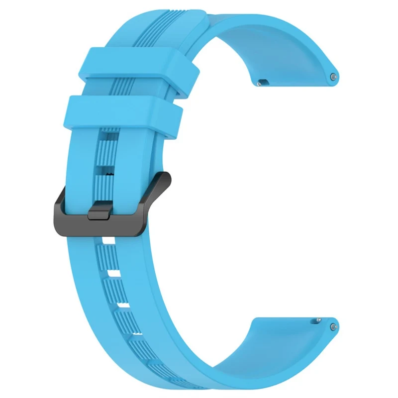Super cool Universell Silikon / TPU armband