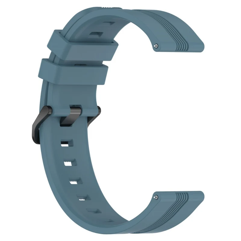 Super cool Universell Silikon / TPU armband