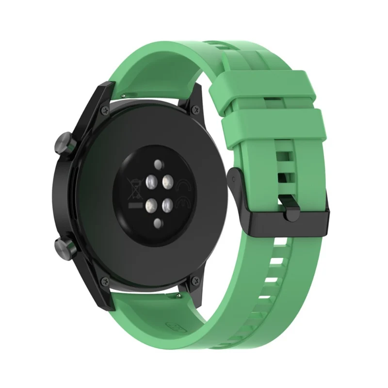 Absolut elegant Universell Silikon / TPU armband