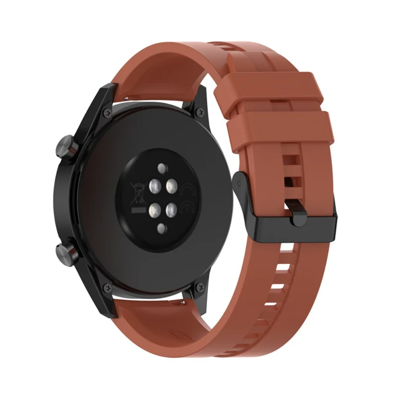 Absolut elegant Universell Silikon / TPU armband