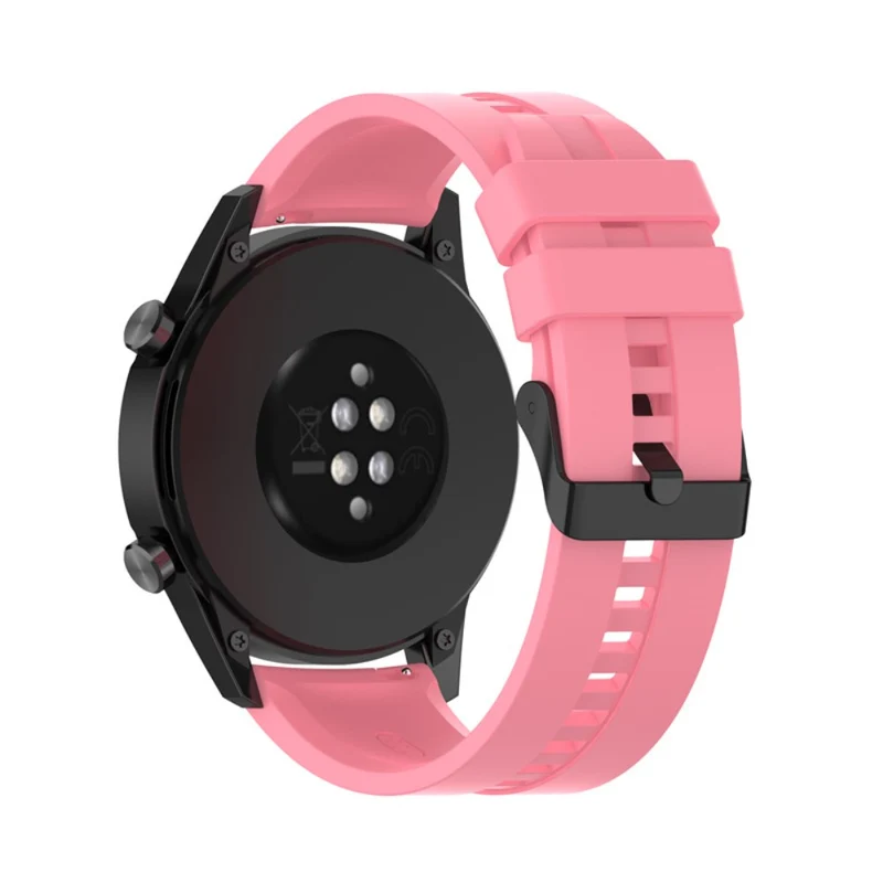 Absolut elegant Universell Silikon / TPU armband