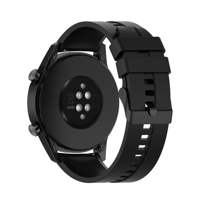 Absolut elegant Universell Silikon / TPU armband