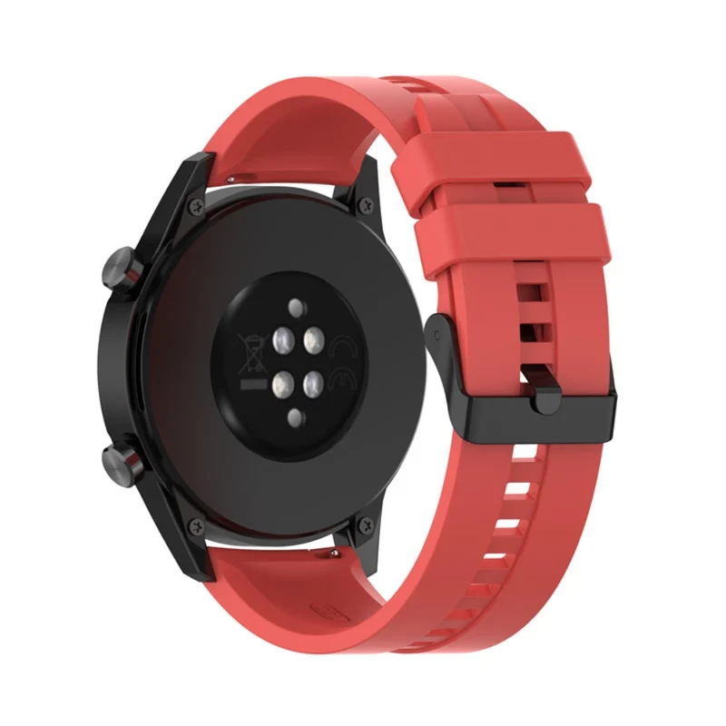 Absolut elegant Universell Silikon / TPU armband