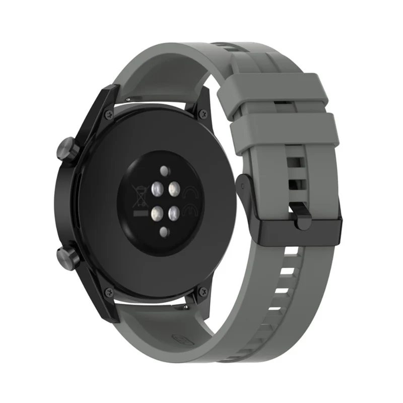 Absolut elegant Universell Silikon / TPU armband