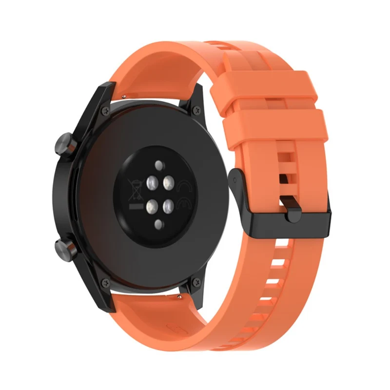 Absolut elegant Universell Silikon / TPU armband
