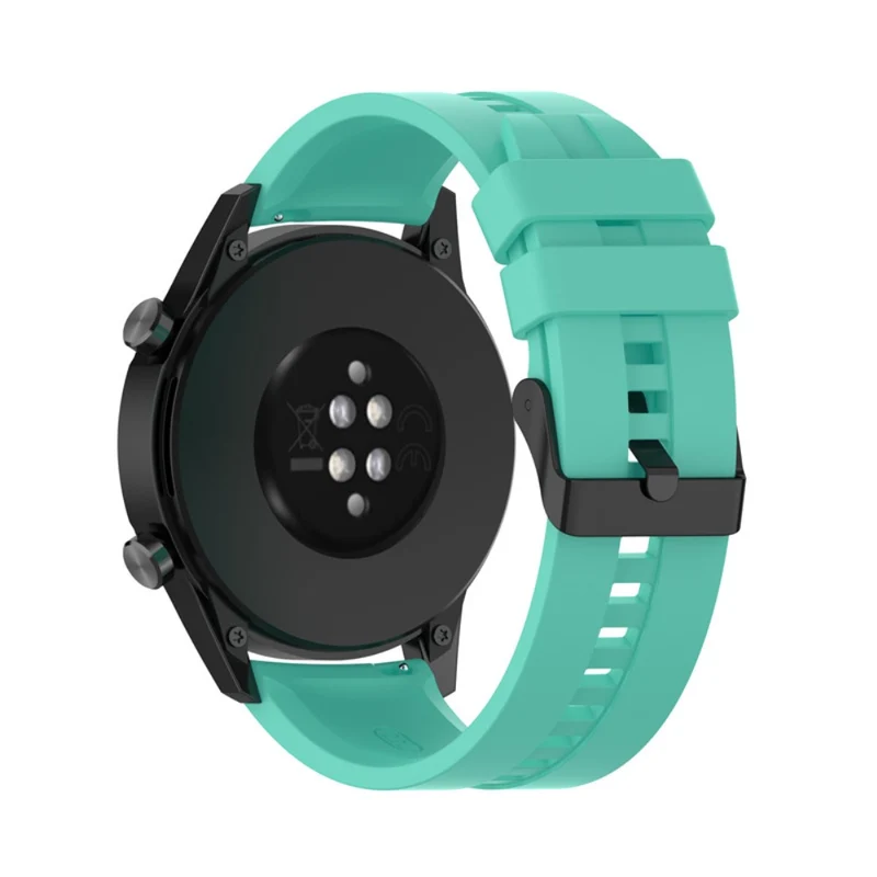 Absolut elegant Universell Silikon / TPU armband