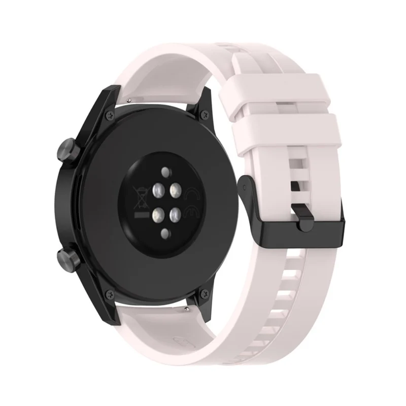 Absolut elegant Universell Silikon / TPU armband