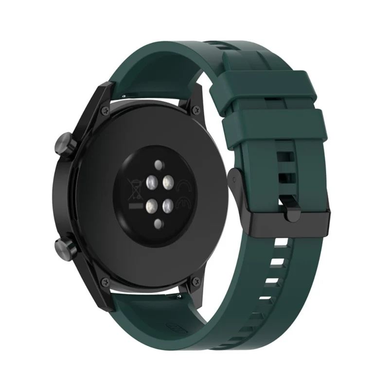Absolut elegant Universell Silikon / TPU armband